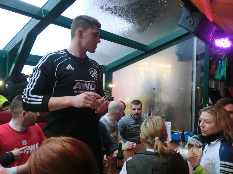 04- Flachau mit Apres Ski 072